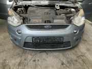 Stoßstange vorne FORD S-Max I (WA6)