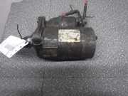 Anlasser Starter FIAT Punto (188)