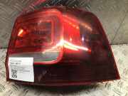 Rückleuchte außen rechts VW Sharan (7N)