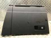 Handschuhfach 7N1857114 VW Sharan (7N) 2.0 TDI 110 kW 150 PS (05.2015-> ) DFLA