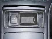 Konsole Ablagefach A 246 680 27 00 MERCEDES-BENZ B-Klasse Sports Tourer (W246, W