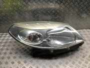 Hauptscheinwerfer links DACIA Sandero I (BS)