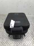 Sitz mitte hinten FORD S-Max II (CJ, WA6) 2.0 TDCi 132 kW 180 PS (01.2015-06.2