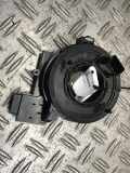 Schleifring Lenkrad VW Tiguan I (5N) 1K0.959.653C