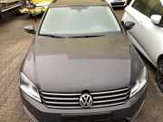 Wischergestänge vorne VW Passat B7 Variant (365)