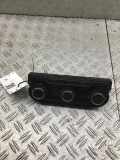Klimabedienteil VW Sharan (7N) 7N0907426K