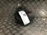 Wischermotor vorne FORD Mondeo III (B5Y) 1S71 17508 AA