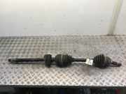 Antriebswelle rechts vorne OPEL Astra H Caravan 1.7 CDTI 74 kW 101 PS (08.2004-10.2010)