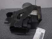 ABS-Regler OPEL Meriva A Z16SE 1.6 64 kW 87 PS 05.2003-05.2010