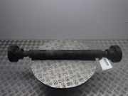 Kardanwelle PORSCHE Cayenne 1 (9PA) 7L0521101