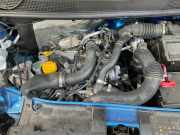 Lichtmaschine Generator DACIA Sandero II (SD)