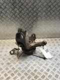 Achsschenkel links vorne FORD Focus II Turnier (DA, DS, FFS) 2.0 TDCi 100 kW 1