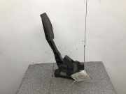 Pedalwerk 90581208AQ OPEL Zafira A (T98) 1.8 16V 85 kW 116 PS (04.1999-09.2000