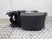 Armlehne JAGUAR F-Type Cabriolet (X152) 2.0 Ti4 221 kW 300 PS (07.2017-> )