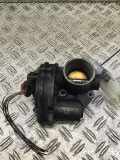 Drosselklappe FORD Focus II (DA, DP, HCP) VP4F9U-9E928-CA