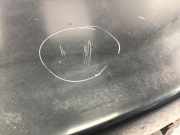 Heckklappe / Heckdeckel JAGUAR XF (X250)