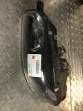 Hauptscheinwerfer links FIAT Marea (185)