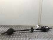 Antriebswelle links vorne OPEL Astra G CC (T98)