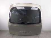 Heckklappe / Heckdeckel CHRYSLER PT Cruiser (PT) 2.2 CRD 89 kW 121 PS (03.2002-12.2010)
