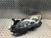 Hauptfernscheinwerfer links vorne MAZDA 6 Kombi (GJ, GL)