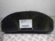 Tachometer AUDI A6 (4B, C5) 4B0919881