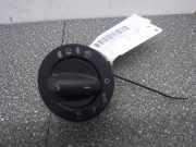 Schalter für Licht Audi A6 4F, C6 4F1941531D