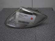 Blinker links vorne RENAULT Megane I (BA)