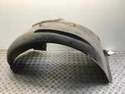 Radhaus links vorne BMW 5er (E39) 32355462