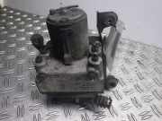 ABS-Regler 265214002 AUDI A4 Avant 8D, B5 ADR 1.8 92 kW 125 PS 02.1996-09.2001