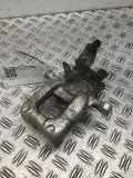 Bremssattel rechts hinten VW Touran (1T3)