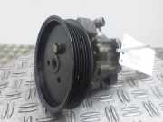 Servopumpe FORD Scorpio II (GFR, GGR) 7691955152