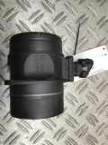 Luftmassenmesser VW Sharan (7N) 03L906461A