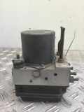 ABS-Regler (Hydraulikblock) 0265950350 OPEL Tigra Twintop (X-C/Roadster) 1.8 16V