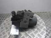 ABS-Regler Fiat Punto 188 0273004336