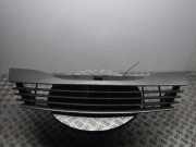 Kühlergrill RENAULT Laguna II (G)