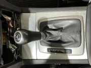 Schalthebel A2042672310 MERCEDES-BENZ C-Klasse T-Modell (S204) 646811 C 200 CDI
