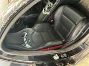 Sicherheitsgurt rechts vorne MERCEDES-BENZ C-Klasse (W205) AMG C 43 4matic 270