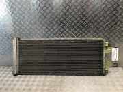 Klimakondensator PEUGEOT Boxer Bus D8169005