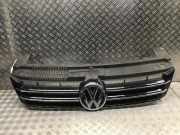 Kühlergrill VW Sharan (7N) 7N0853653B
