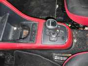 Schalthebel 1S0713041 SKODA Citigo (AA) 1.0 55 kW 75 PS (10.2011-> ) CHYB RND