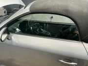 Türscheibe links 8S7845201 AUDI TTS Roadster (8S) 2.0 TTS quattro 228 kW 310 P