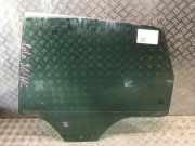Türscheibe links hinten VW Polo IV (9N, 9A) 1.2 47 kW 64 PS (10.2001-07.2007)