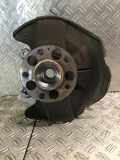 Achsschenkel rechts vorne MERCEDES-BENZ B-Klasse Sports Tourer (W245) B 170 85