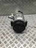Klimakompressor 1K0820808F VW Touran (1T3) 2.0 TDI 103 kW 140 PS (05.2010-05.2