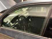 Türscheibe links vorne SKODA Fabia III (NJ) 1.2 TSI 66 kW 90 PS (08.2014-> ) C