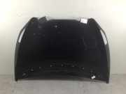 Motorhaube SEAT Leon (1P)