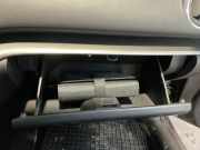 Handschuhfach MAZDA 6 Sport Kombi (GH) 2.2 MZR-CD 120 kW 163 PS (08.2008-07.20