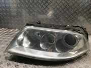 Hauptscheinwerfer links VW Passat B5.5 (3B3) 2.0 85 kW 116 PS (11.2000-05.2005