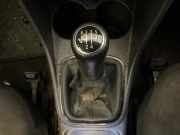 Schalthebel VW Polo V (6R, 6C) 6R0 711 113 D