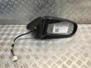 Außenspiegel elektrisch Standard rechts MAZDA 323 F VI (BJ)